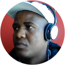 khanyile edward profile picture