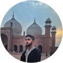 MOHAMMED HUSSAIN MUKADAM profile picture