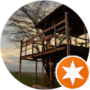 Travis profile picture