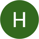 Handré Scheepers profile picture