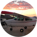 Christian Landau profile picture