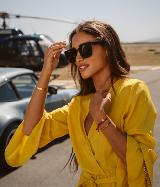 Moya Aviation Services Helicopter Charters